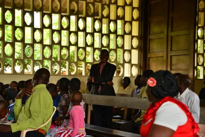 DSC_4407 (Large).JPG